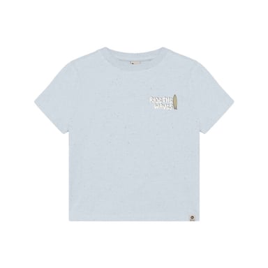 DAILY 7 T-shirt 920305