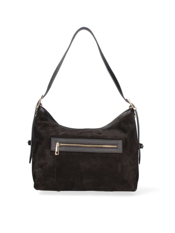 Gave Lux Shoulder Bag Women