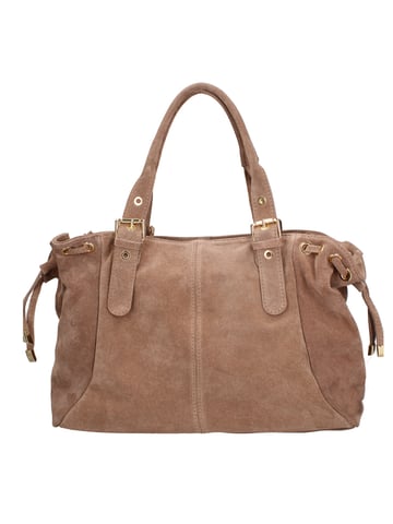 Gave Lux Shoulder Bag Women