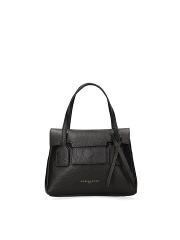 Virginia Rhinè Shoulder Bag Women