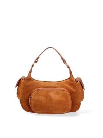 Gave Lux Shoulder Bag Women