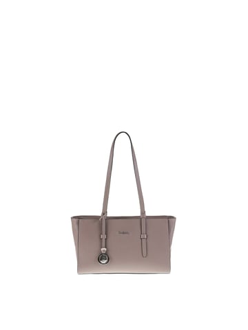 Pierre Cardin Shoulder Bag Women