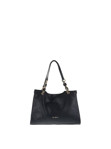 Pierre Cardin Shoulder Bag Women