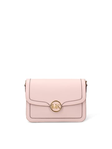 Michael Kors Shoulder bag Women