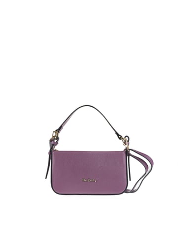 Pierre Cardin Shoulder Bag Women