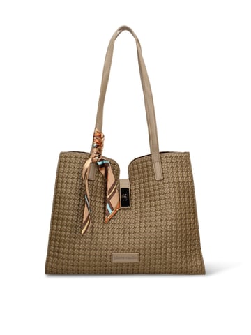 Pierre Cardin Shoulder Bag Women