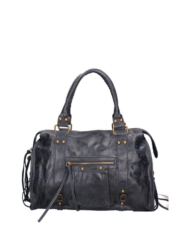 Gave Lux Shoulder Bag Women