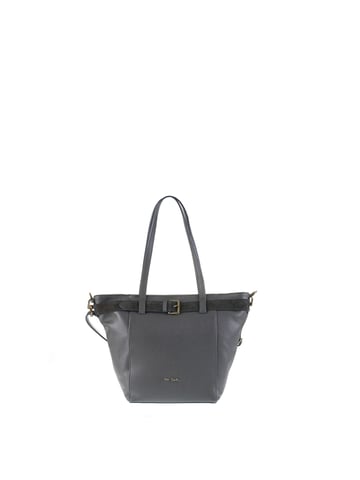Pierre Cardin Shoulder Bag Women