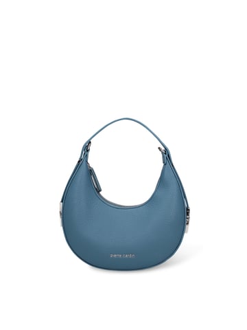 Pierre Cardin Schoudertas Women