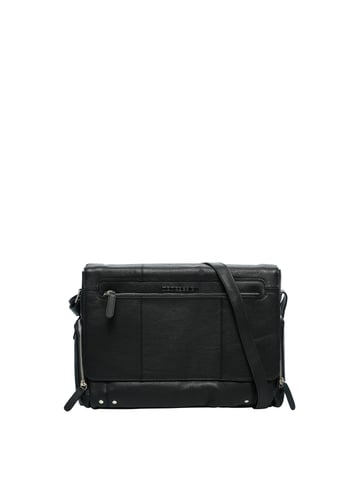 Momo Design Shoulder bag Men