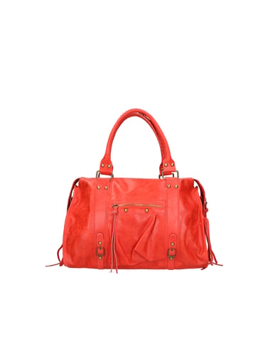 Gave Lux Shoulder Bag Women