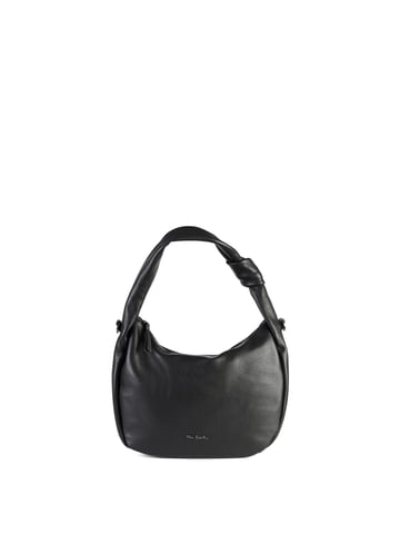 Pierre Cardin Shoulder Bag Women