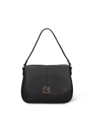 Pierre Cardin Shoulder Bag Women