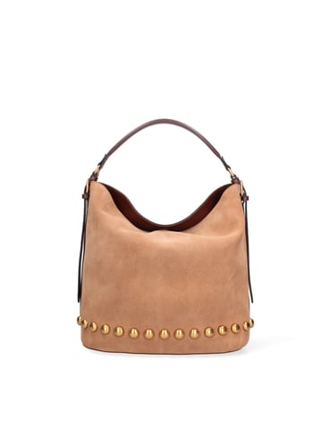 Gave Lux Shoulder Bag Women