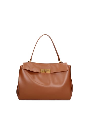 Gave Lux Shoulder Bag Women