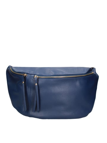 Gave Lux Belt bag Women