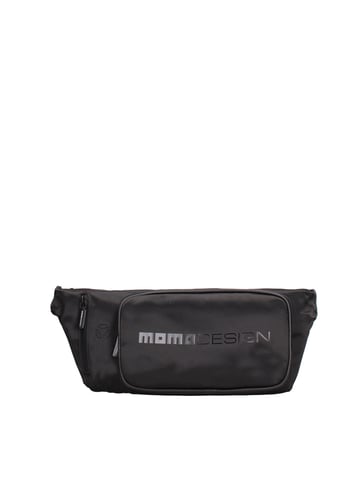 Momo Design Belt bag Men