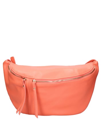 Gave Lux Belt bag Women