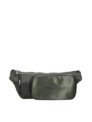 Momo Design Belt bag Men