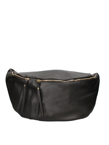 Gave Lux Belt bag Women