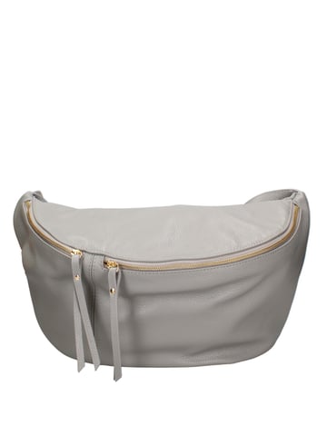 Gave Lux Belt bag Women