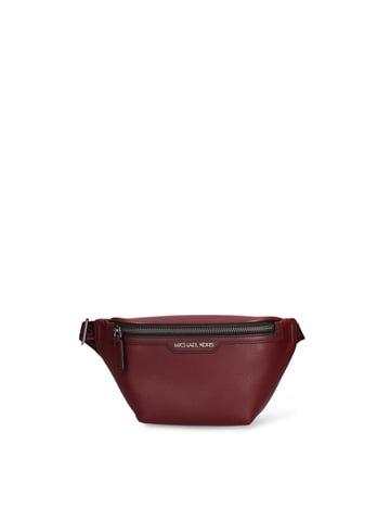 Michael Kors Belt bag Men