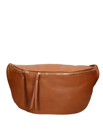 Gave Lux Belt bag Women