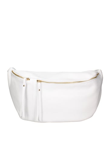 Gave Lux Belt bag Women