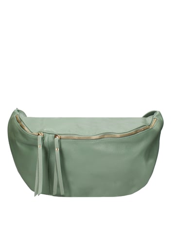 Gave Lux Belt bag Women