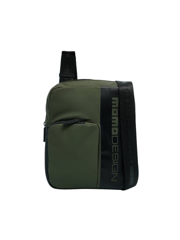 Momo Design Belt bag Men