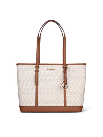 Michael Kors Tote Bag Women