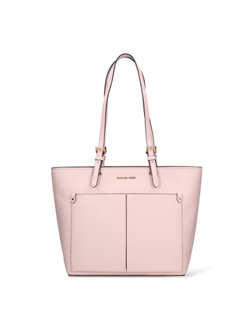Michael Kors Tote Bag Women