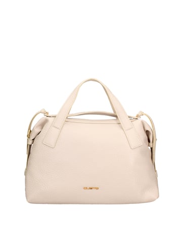 Custo Barcelona Tote Bag Women