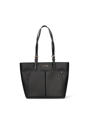Michael Kors Tote Bag Women