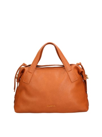 Custo Barcelona Tote Bag Women