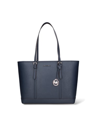 Michael Kors Tote Bag Women