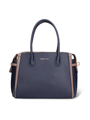 Pierre Cardin Tote Bag Women