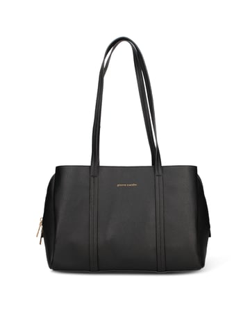 Pierre Cardin Tote Bag Women