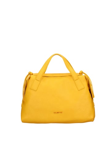 Custo Barcelona Tote Bag Women