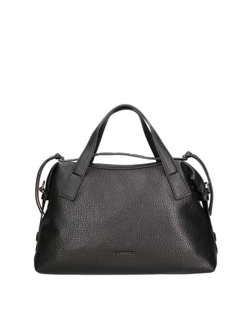 Custo Barcelona Tote Bag Women