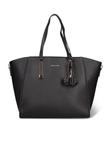 Pierre Cardin Shoppertas Women