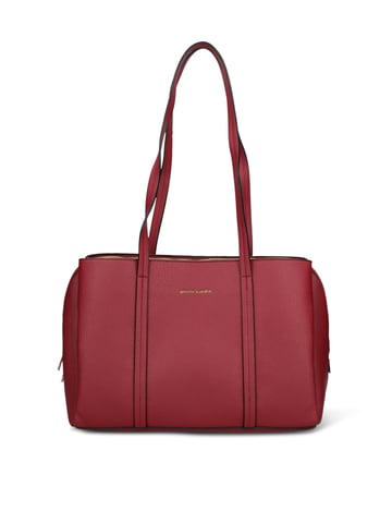 Pierre Cardin Tote Bag Women