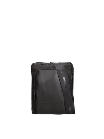 Momo Design Crossbody Bag Men