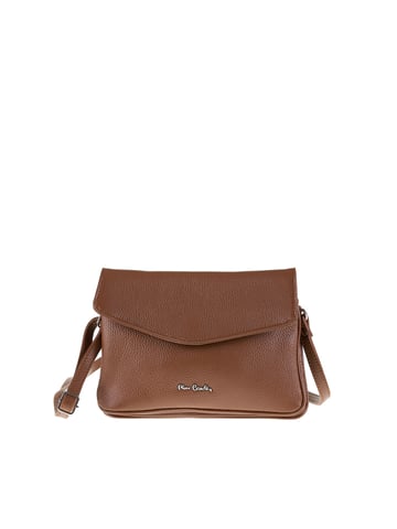Pierre Cardin Crossbody Bag Women