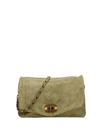 Gave Lux Crossbody bag Women