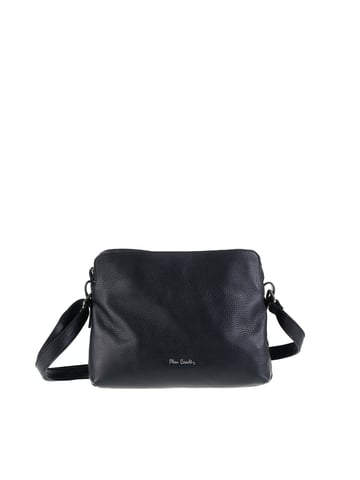 Pierre Cardin Crossbody Bag Women