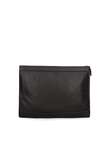 John Richmond Crossbody bag Men
