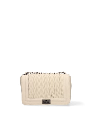 Gave Lux Crossbody tas Women