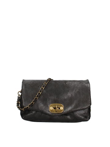 Gave Lux Crossbody bag Women