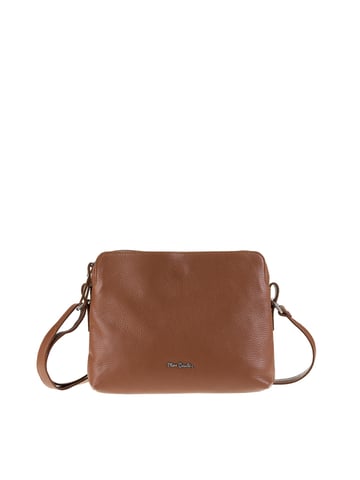 Pierre Cardin Crossbody Bag Women